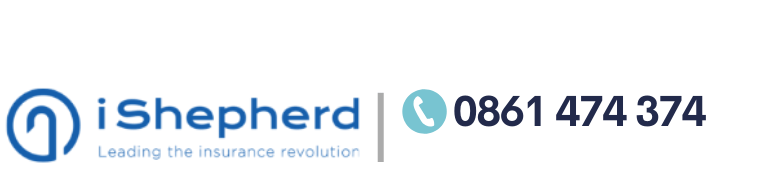 aphishield header mobile (3)