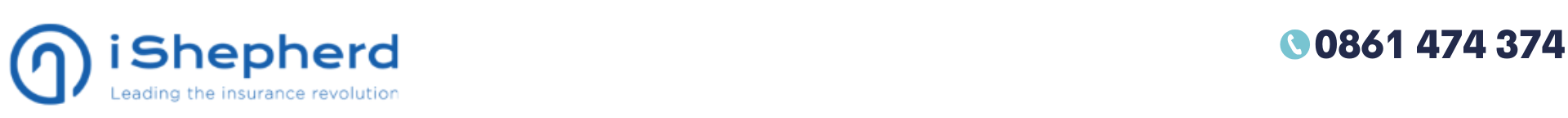 apiheader (3)