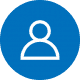 ishepherd-icon_human_blue-80x80_3fa79dfd13a44802a19e1e16fa63af86 ishepherd-icon_human_blue-80x80_3fa79dfd13a44802a19e1e16fa63af86