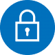 ishepherd-icon_safe_blue-80x80_26f61ac0cb554d8b0e77b824796bb7e0 ishepherd-icon_safe_blue-80x80_26f61ac0cb554d8b0e77b824796bb7e0